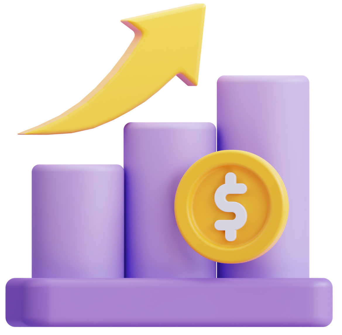 Optimizado para Ventas